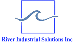 River Industrial Solutions, Inc